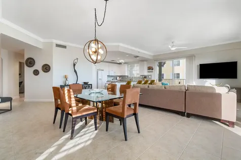 810 Juno Ocean Walk Juno Beach FL 33408