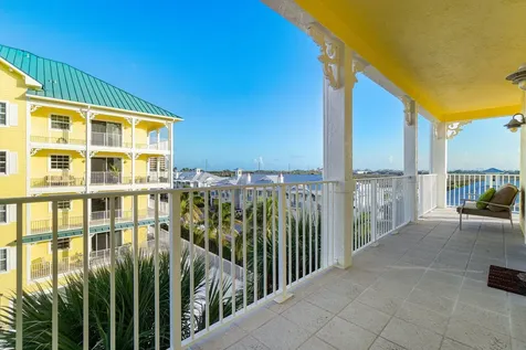 810 Juno Ocean Walk Juno Beach FL 33408