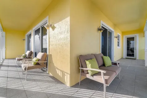 810 Juno Ocean Walk Juno Beach FL 33408