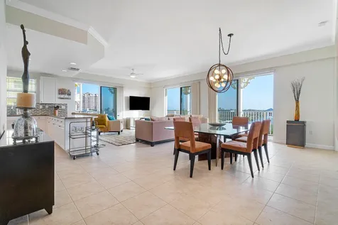 810 Juno Ocean Walk Juno Beach FL 33408