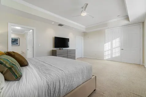 810 Juno Ocean Walk Juno Beach FL 33408