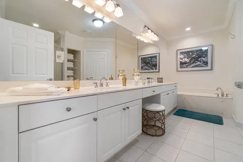 810 Juno Ocean Walk Juno Beach FL 33408