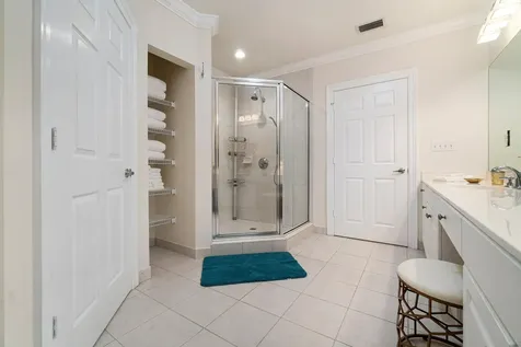810 Juno Ocean Walk Juno Beach FL 33408