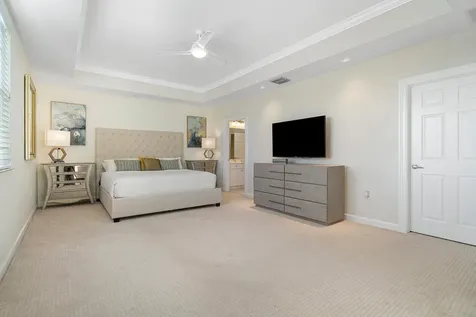 810 Juno Ocean Walk Juno Beach FL 33408