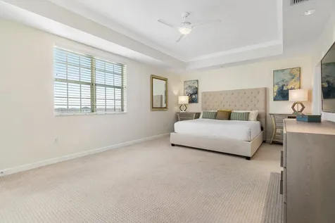 810 Juno Ocean Walk Juno Beach FL 33408