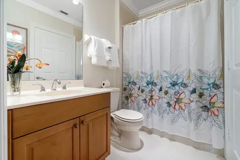 810 Juno Ocean Walk Juno Beach FL 33408