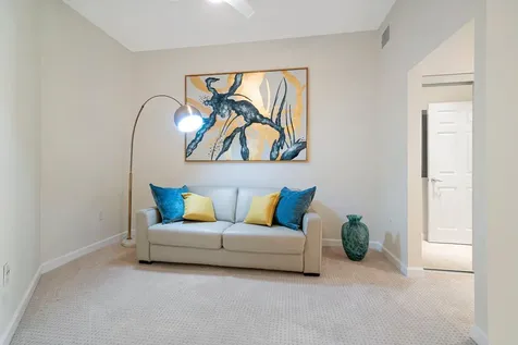 810 Juno Ocean Walk Juno Beach FL 33408