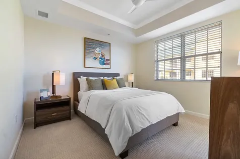 810 Juno Ocean Walk Juno Beach FL 33408
