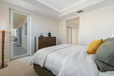 810 Juno Ocean Walk Juno Beach FL 33408
