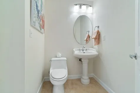 810 Juno Ocean Walk Juno Beach FL 33408