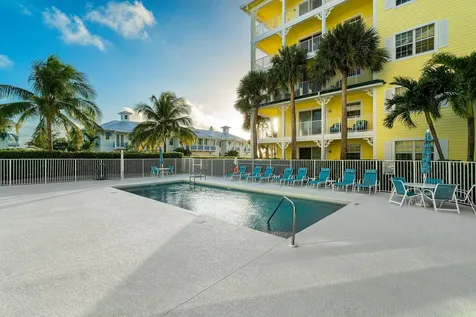 810 Juno Ocean Walk Juno Beach FL 33408