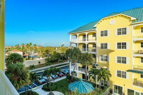 810 Juno Ocean Walk Juno Beach FL 33408
