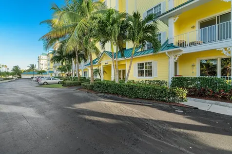 810 Juno Ocean Walk Juno Beach FL 33408