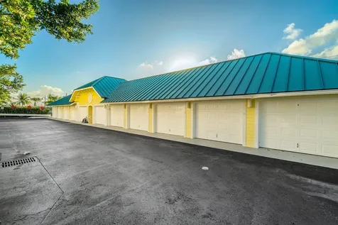 810 Juno Ocean Walk Juno Beach FL 33408