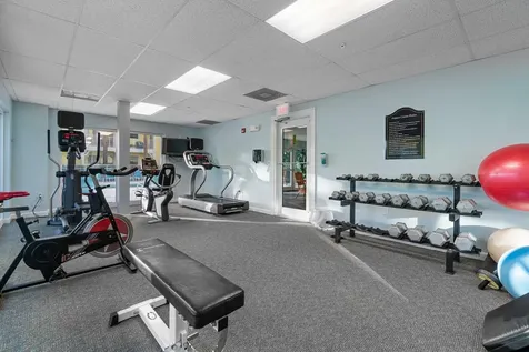 810 Juno Ocean Walk Juno Beach FL 33408