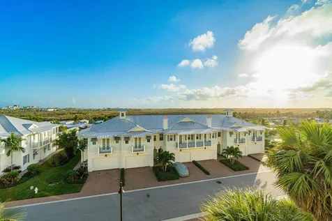 810 Juno Ocean Walk Juno Beach FL 33408