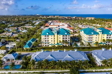 810 Juno Ocean Walk Juno Beach FL 33408