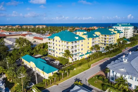 810 Juno Ocean Walk Juno Beach FL 33408