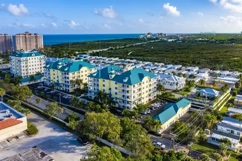 810 Juno Ocean Walk Juno Beach FL 33408