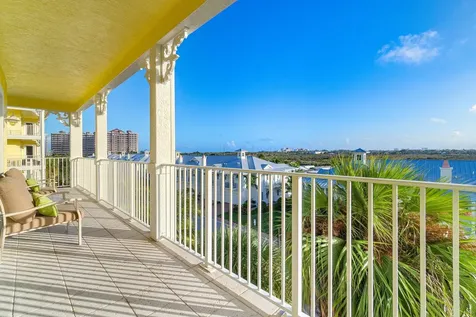 810 Juno Ocean Walk Juno Beach FL 33408