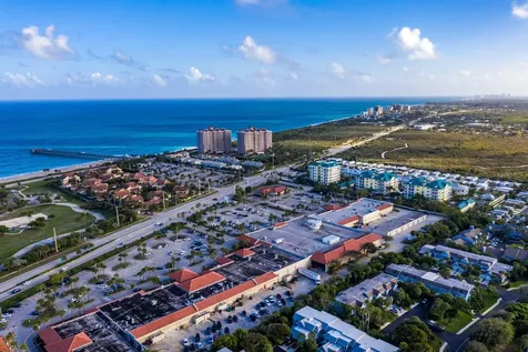 810 Juno Ocean Walk Juno Beach FL 33408
