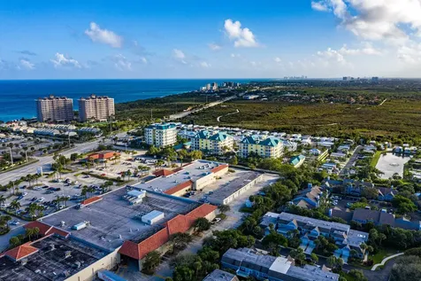 810 Juno Ocean Walk Juno Beach FL 33408
