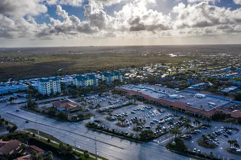 810 Juno Ocean Walk Juno Beach FL 33408