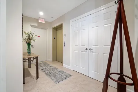 810 Juno Ocean Walk Juno Beach FL 33408