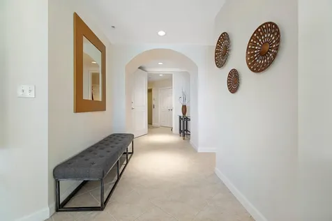 810 Juno Ocean Walk Juno Beach FL 33408