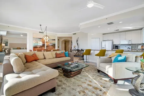 810 Juno Ocean Walk Juno Beach FL 33408