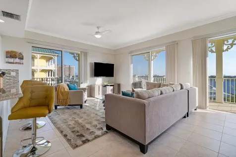 810 Juno Ocean Walk Juno Beach FL 33408