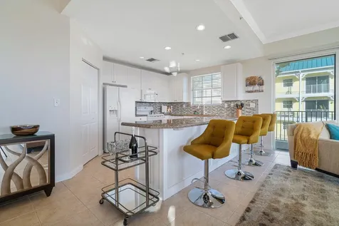 810 Juno Ocean Walk Juno Beach FL 33408