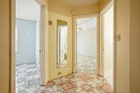 3858 Lakewood Road Palm Springs FL 33461