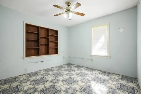 3858 Lakewood Road Palm Springs FL 33461