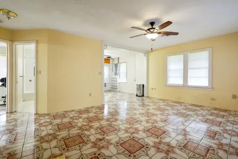3858 Lakewood Road Palm Springs FL 33461