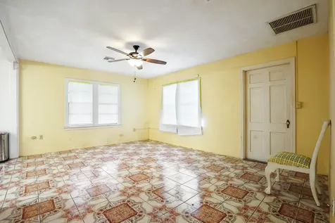 3858 Lakewood Road Palm Springs FL 33461