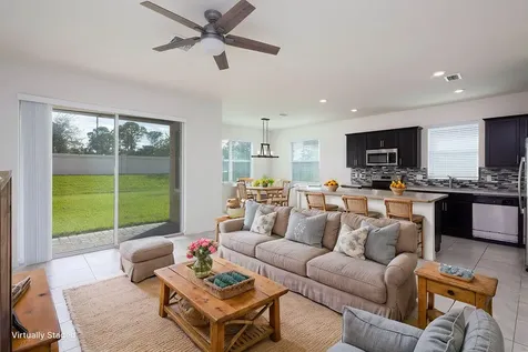 7847 Nw Greenbank Circle Port Saint Lucie FL 34987