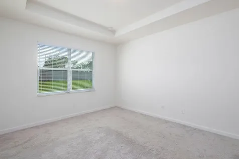 7847 Nw Greenbank Circle Port Saint Lucie FL 34987