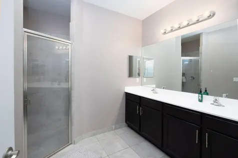 7847 Nw Greenbank Circle Port Saint Lucie FL 34987