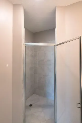 7847 Nw Greenbank Circle Port Saint Lucie FL 34987