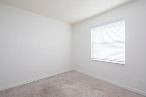7847 Nw Greenbank Circle Port Saint Lucie FL 34987