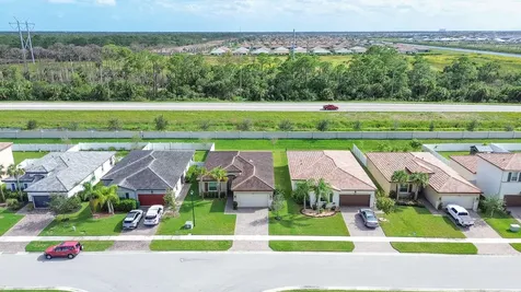 7847 Nw Greenbank Circle Port Saint Lucie FL 34987