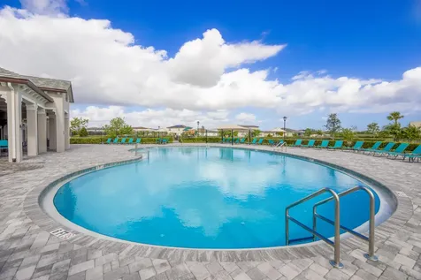 7847 Nw Greenbank Circle Port Saint Lucie FL 34987