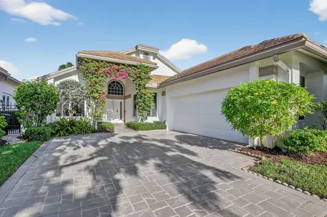 2051 Nw 56th Street Boca Raton FL 33496