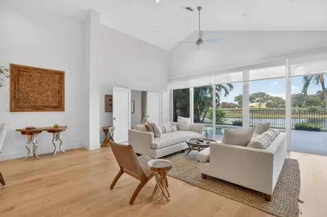 2051 Nw 56th Street Boca Raton FL 33496
