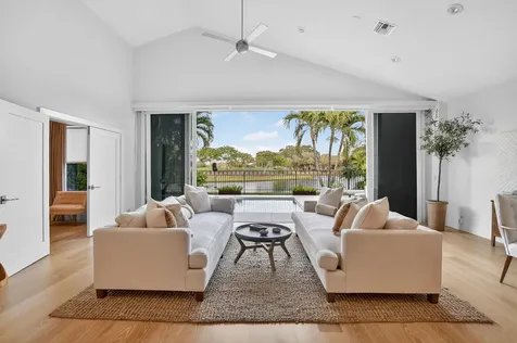 2051 Nw 56th Street Boca Raton FL 33496