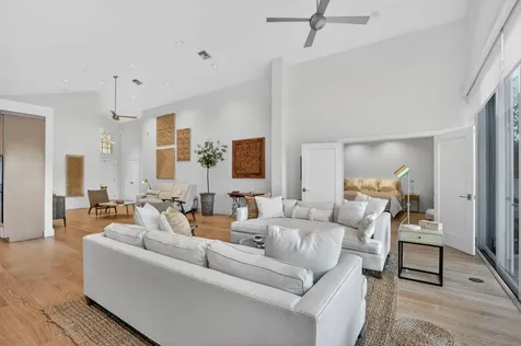 2051 Nw 56th Street Boca Raton FL 33496