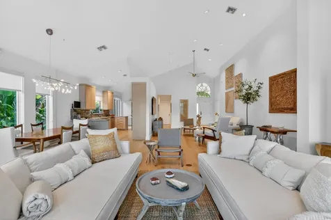 2051 Nw 56th Street Boca Raton FL 33496