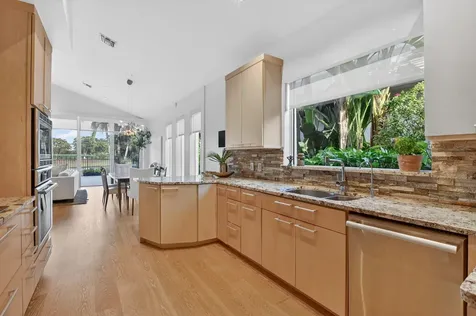 2051 Nw 56th Street Boca Raton FL 33496