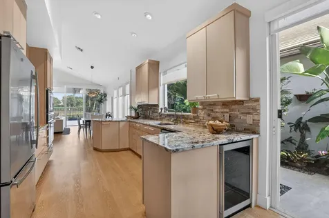 2051 Nw 56th Street Boca Raton FL 33496